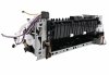 Usługa Regeneracji FUSERA HP Color LaserJet M452 M454 M377 M477 M479 | RM2-6435 RM2-6461  | SERWIS 